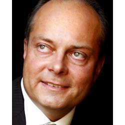 Frank Beer - Fotografie.jpg