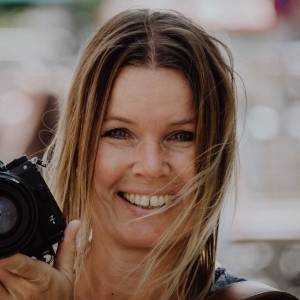 Uschi Kitschke Fotografie.jpg