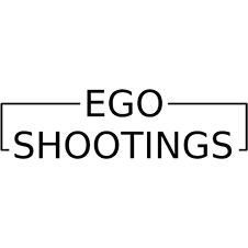 Fotograf ego-shootings.de - Bewerbungsfotos, Businessfotos, Eventreportagen.jpg