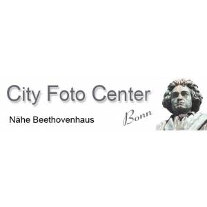 City Foto Center GmbH.jpg
