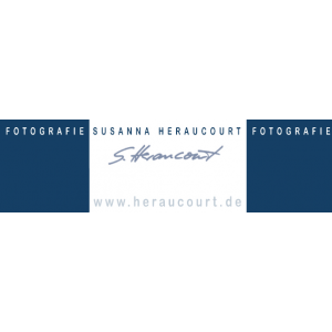 Fotografie Susanna Heraucourt.jpg