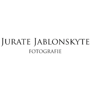 Jart Fotografie.jpg