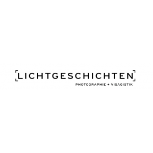 Lichtgeschichten.jpg