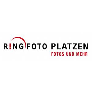 bei Ringfoto Platzen im Hit-Center.jpg