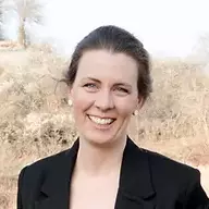 Licht&Spitze Fotografie.jpg