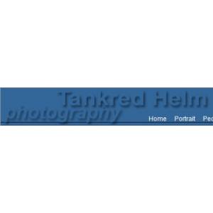 Tankred Helm Photography Freudenberg.jpg