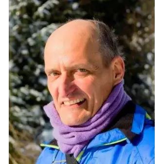 Fotografie & Gestaltung Anneke Hagen-de Waal.jpg