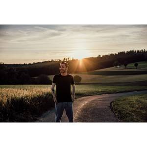 Strotmer Fotografie.jpg