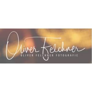 Oliver Felchner Fotografie.jpg