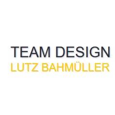 Team Design Dipl.-Des. Lutz Bahmüller.jpg