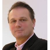 Ritz Foto Design.jpg