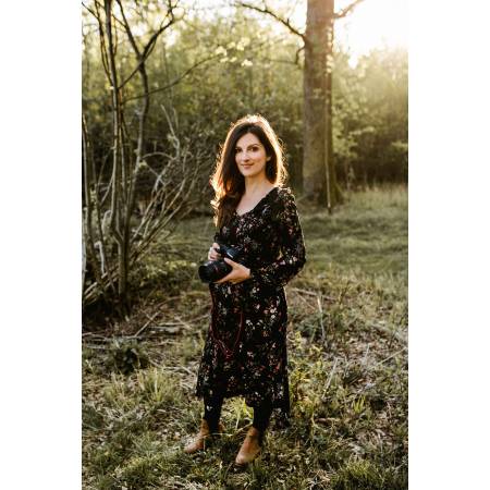 Alexandra Simanzik Fotografie.jpg