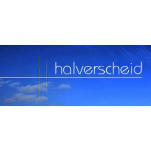 Rainer Halverscheid.jpg