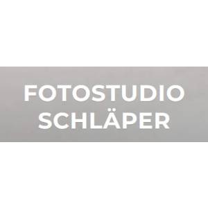 Fotostudio Dietmar Schläper.jpg