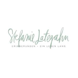 Stefanie Lategahn Fotografie.jpg
