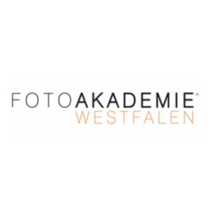 FOTOAKADEMIE WESTFALEN.jpg