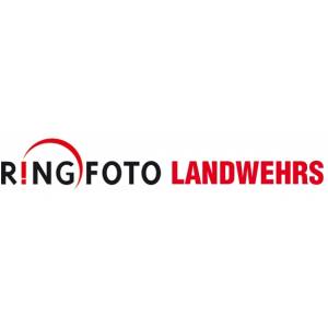Foto-Landwehrs e.K..jpg
