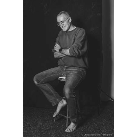 Christian Blanke Fotografie.jpg