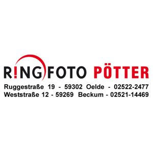 Photo Pötter GmbH (Foto Pötter GmbH).jpg