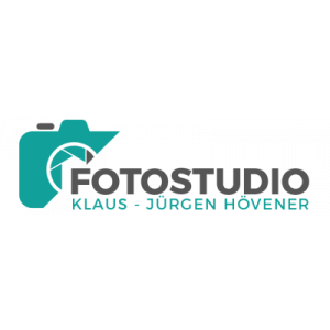 Fotostudio Hövener.jpg