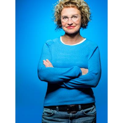 Photographie Susanne Kästner.jpg