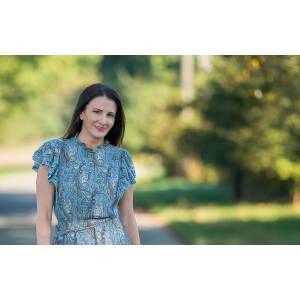 Anna Dylla Photography.jpg