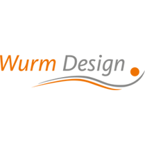 Wurm Design GmbH.jpg