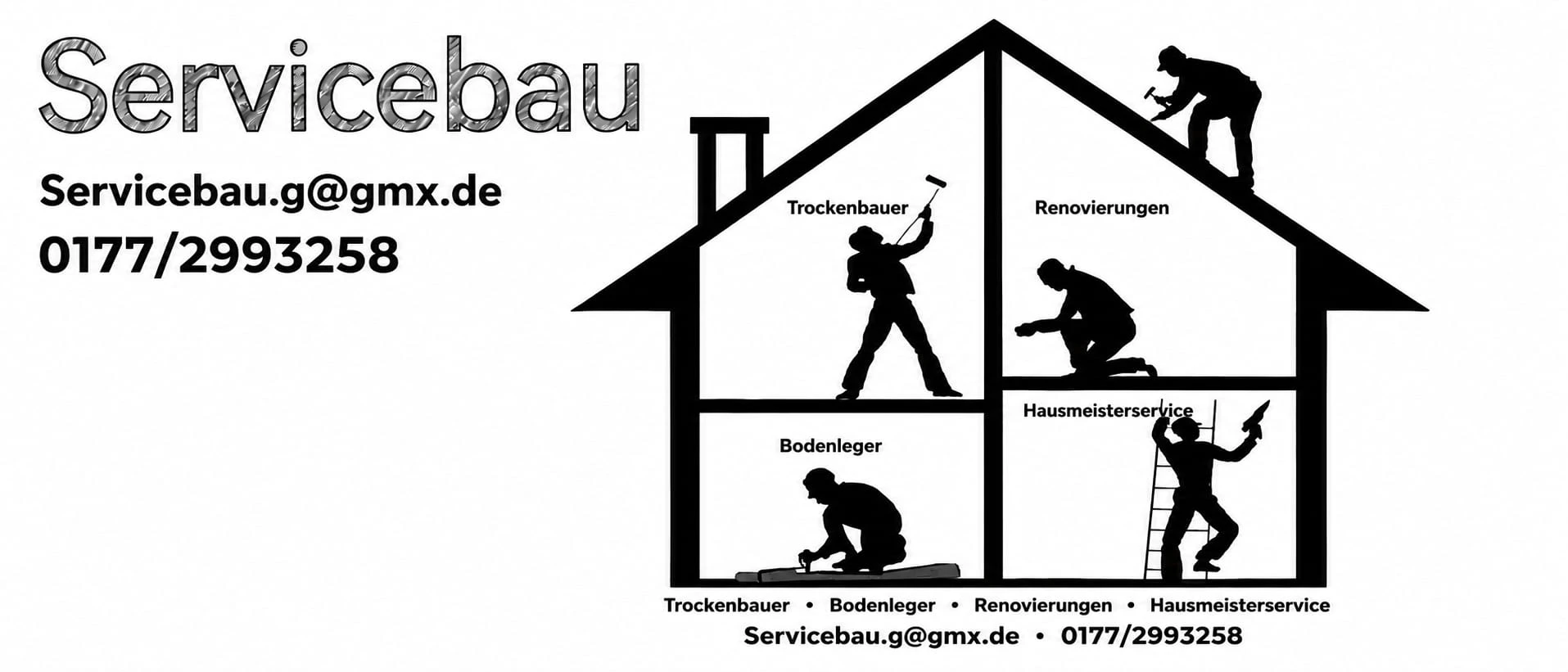 Servicebau .jpg