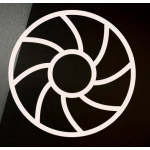 Foto Stoll GmbH - Studio für Fotografie.jpg