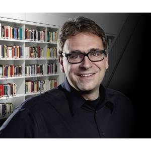 Fotografenmeister Boris Golz.jpg