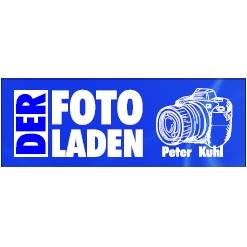 Der Fotoladen Inh. Peter Kuhl.jpg