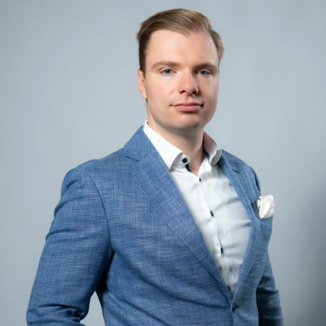 Michael Hempl.jpg