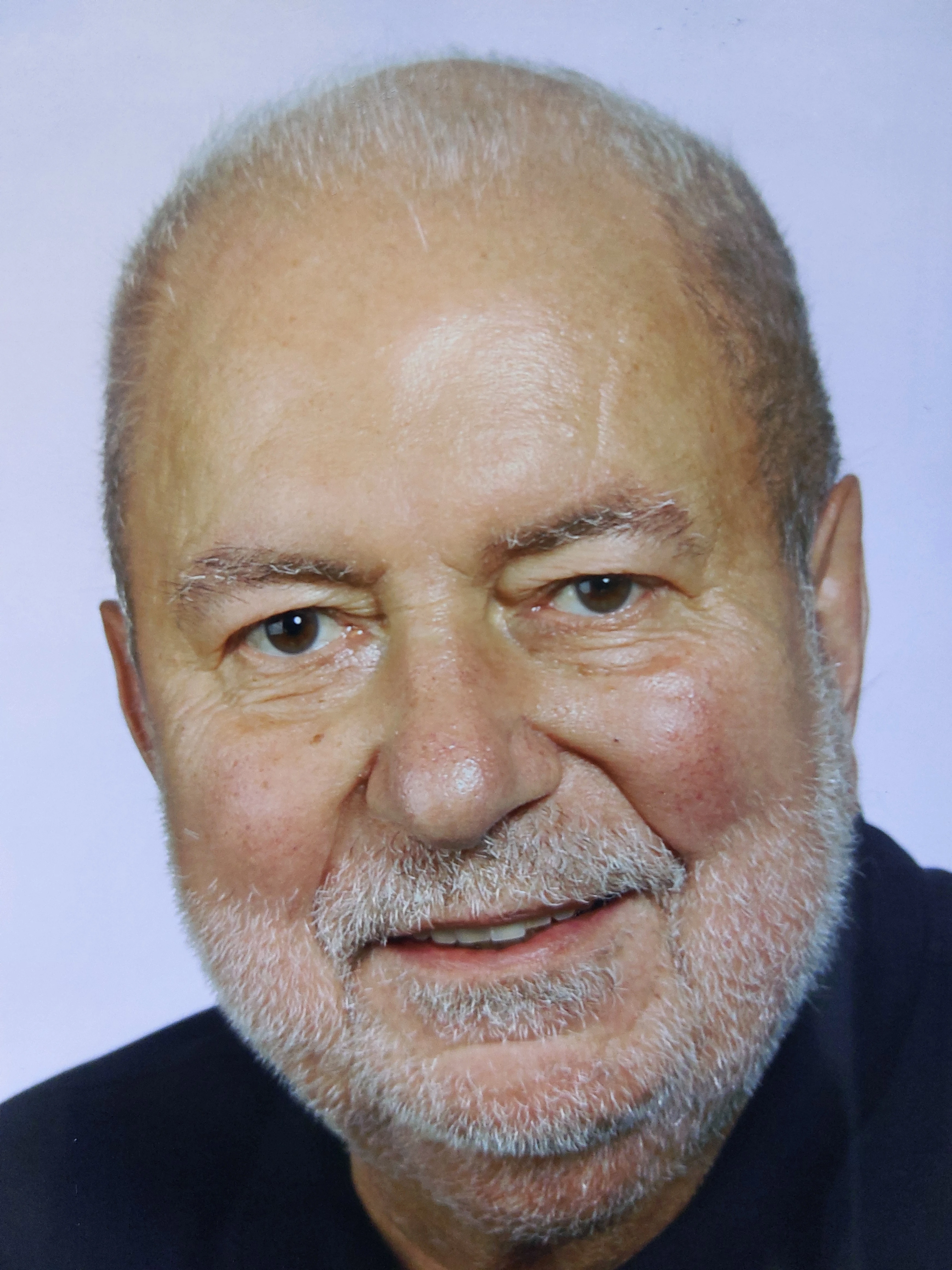 Bodo Palmer Webdesign.jpg
