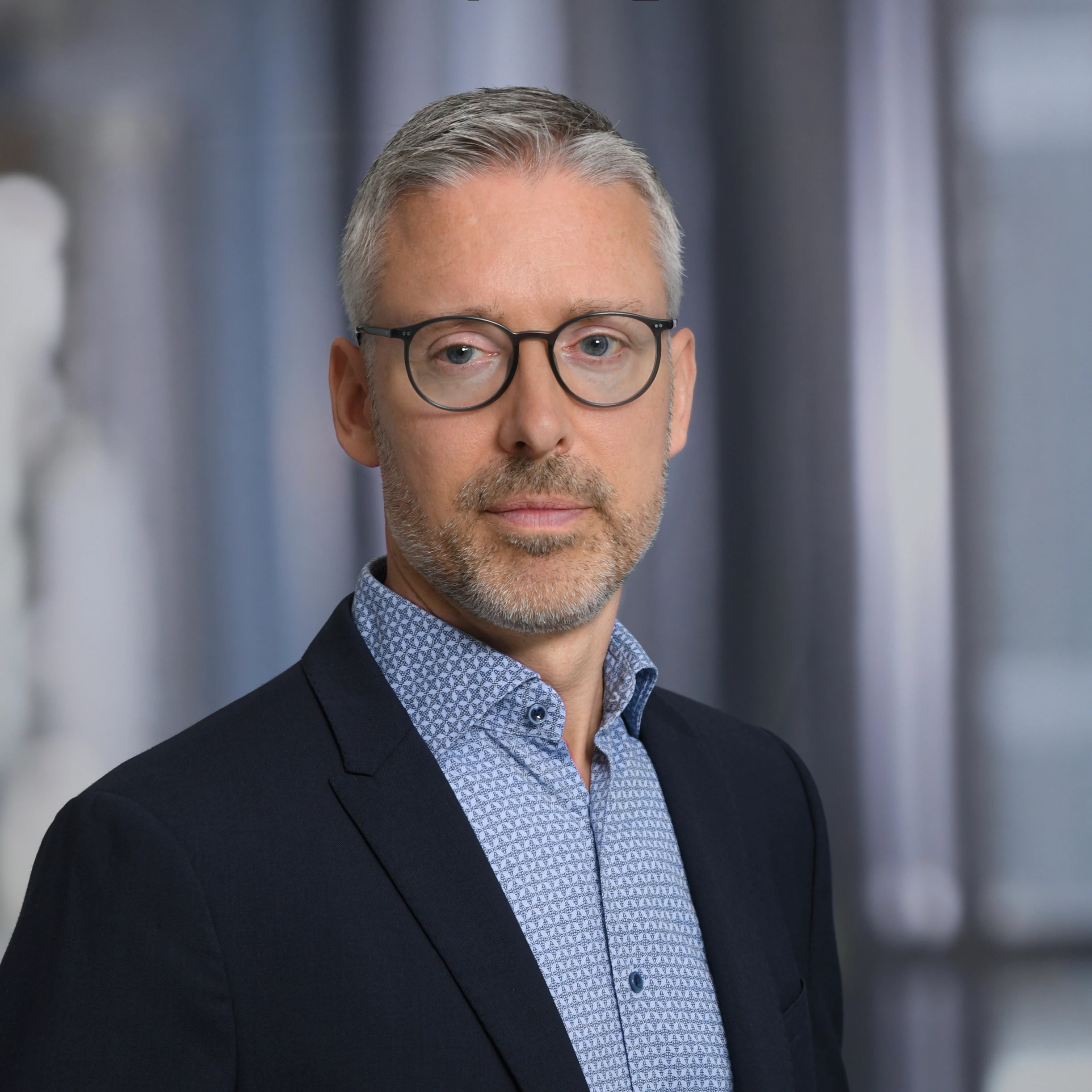 Prof. Dr. Christoph Kemper – Führungskräfte-Coaching.jpg