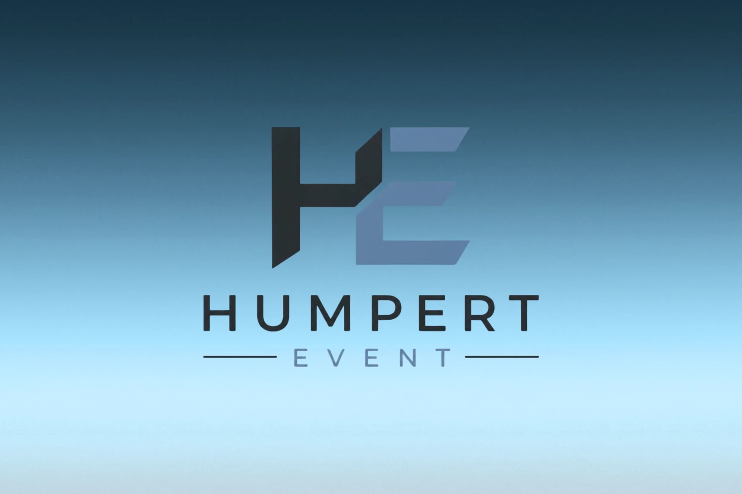 Humpert am Höing.jpg
