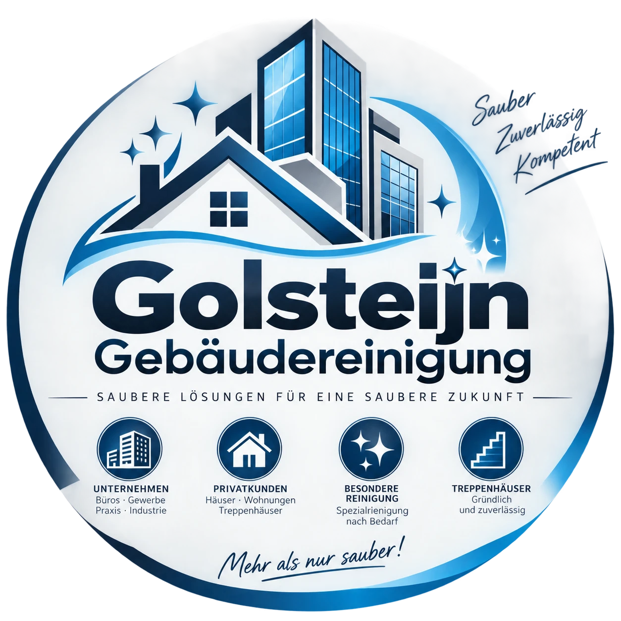 Golsteijn gebäudereinigung.jpg