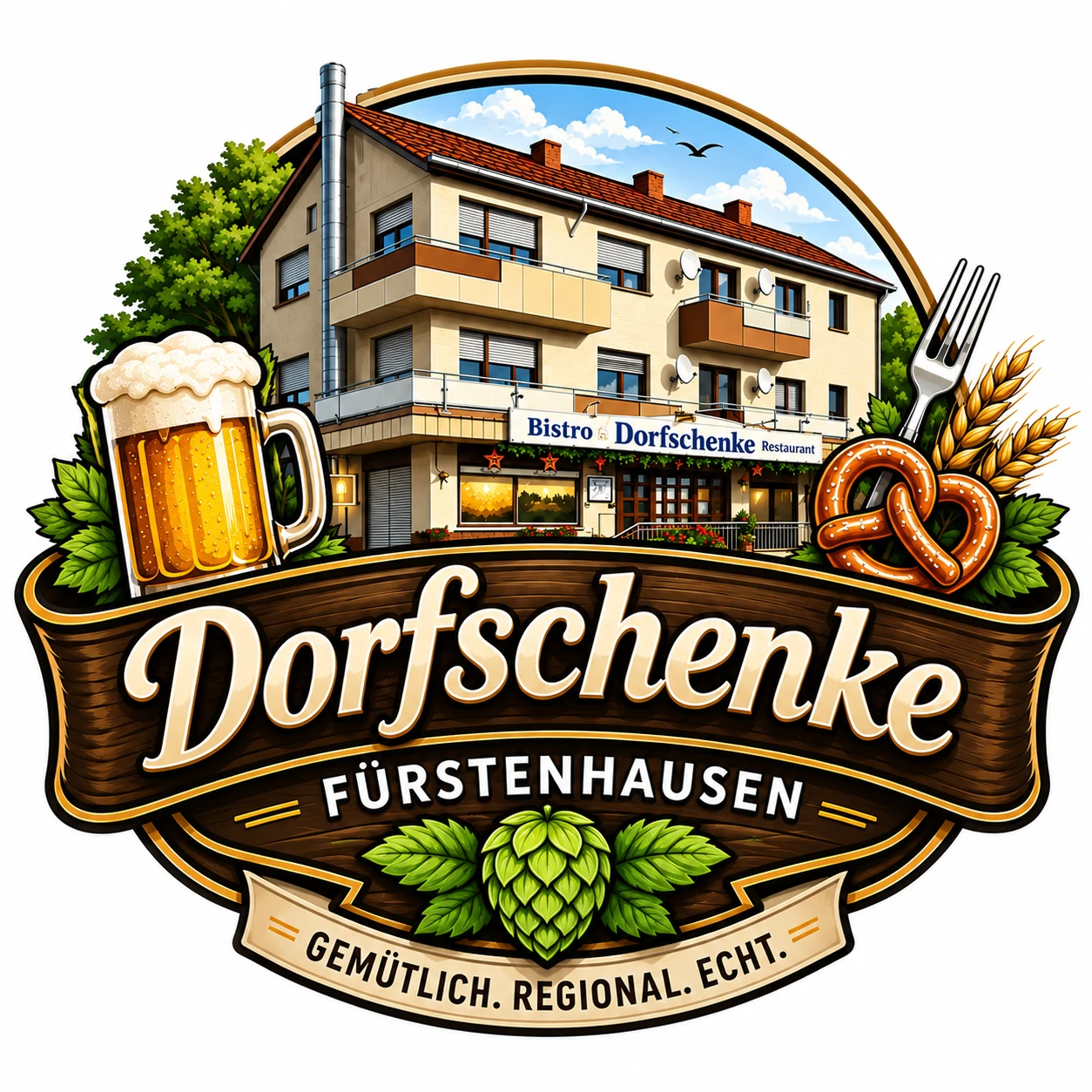 Dorfschenke Fürstenhausen.jpg