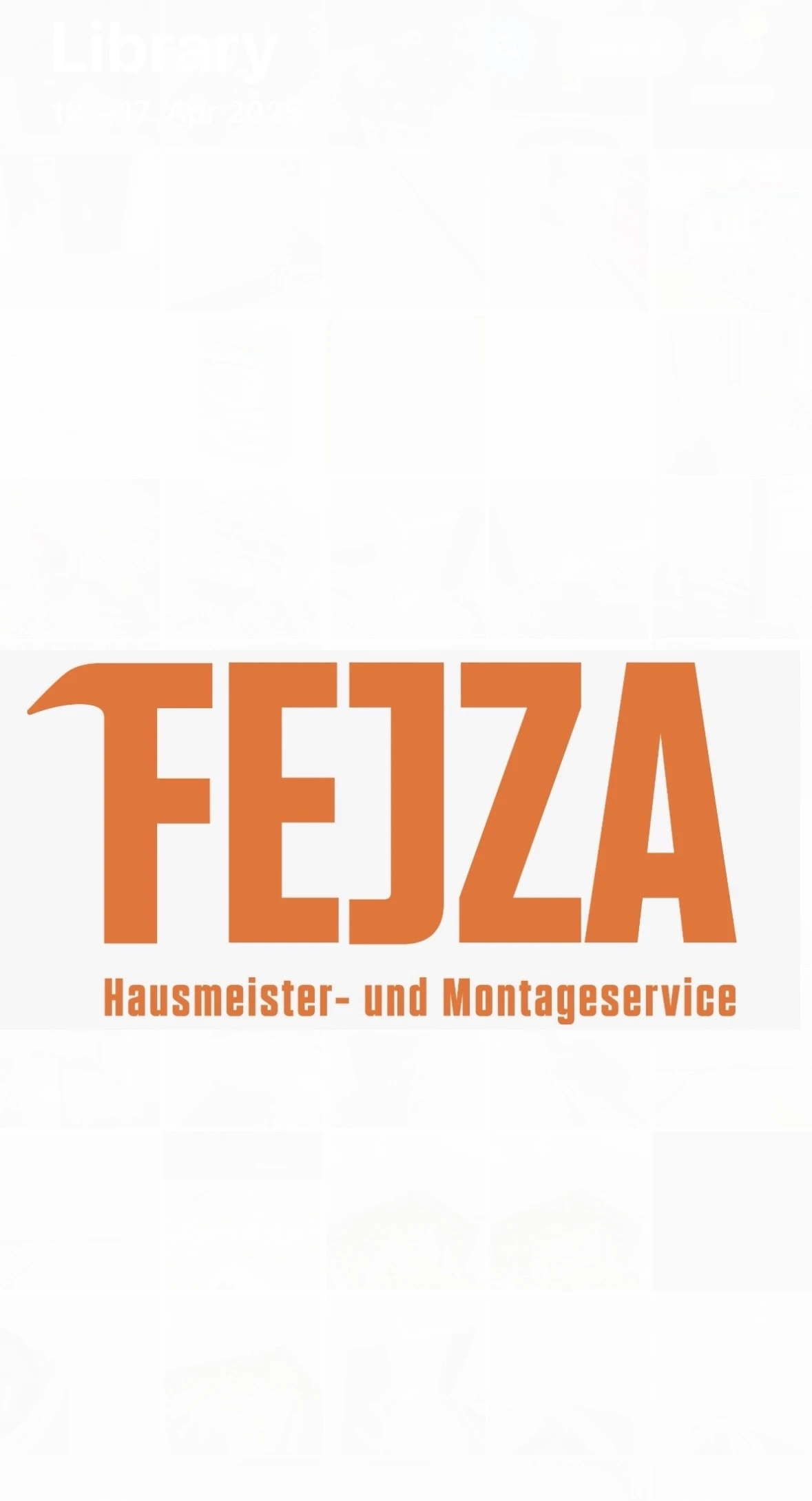 Fejza Immobilienservice.jpg