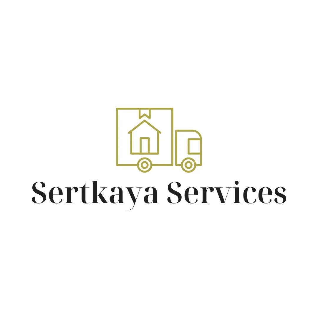 Umzugsunternehmen Sertkaya Services.jpg