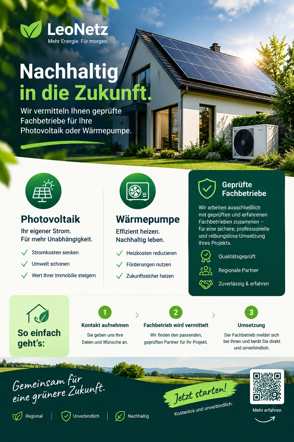 www.LeoNetz.com/ Rund ums Haus 360 GmbH.jpg