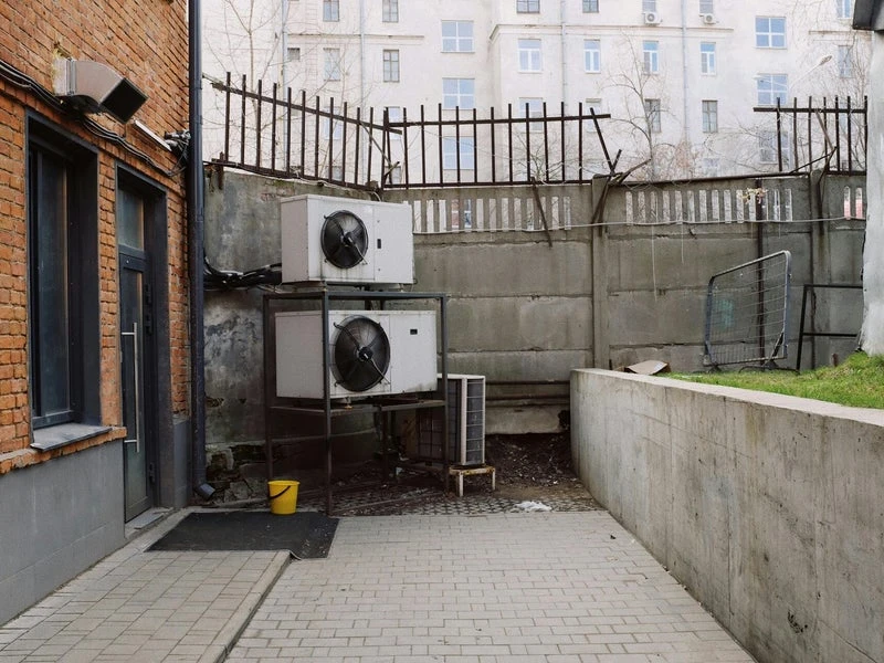 LeadDoor Vertrieb / LeoNetz.jpg
