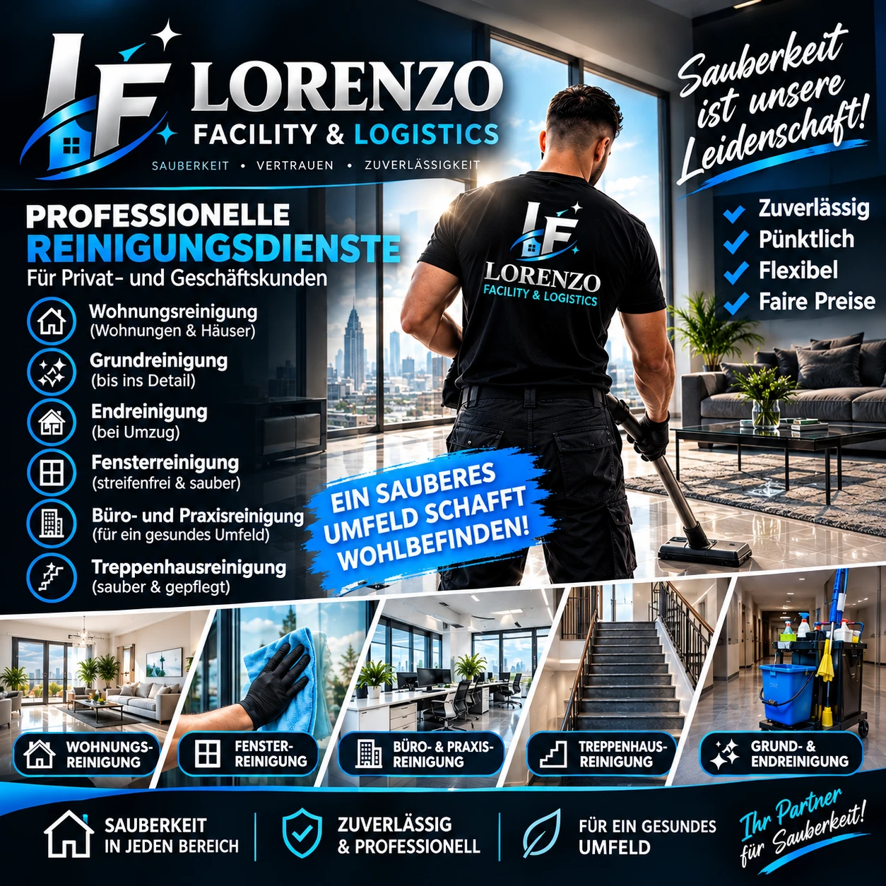 Lorenzo Facility & Logistics.jpg