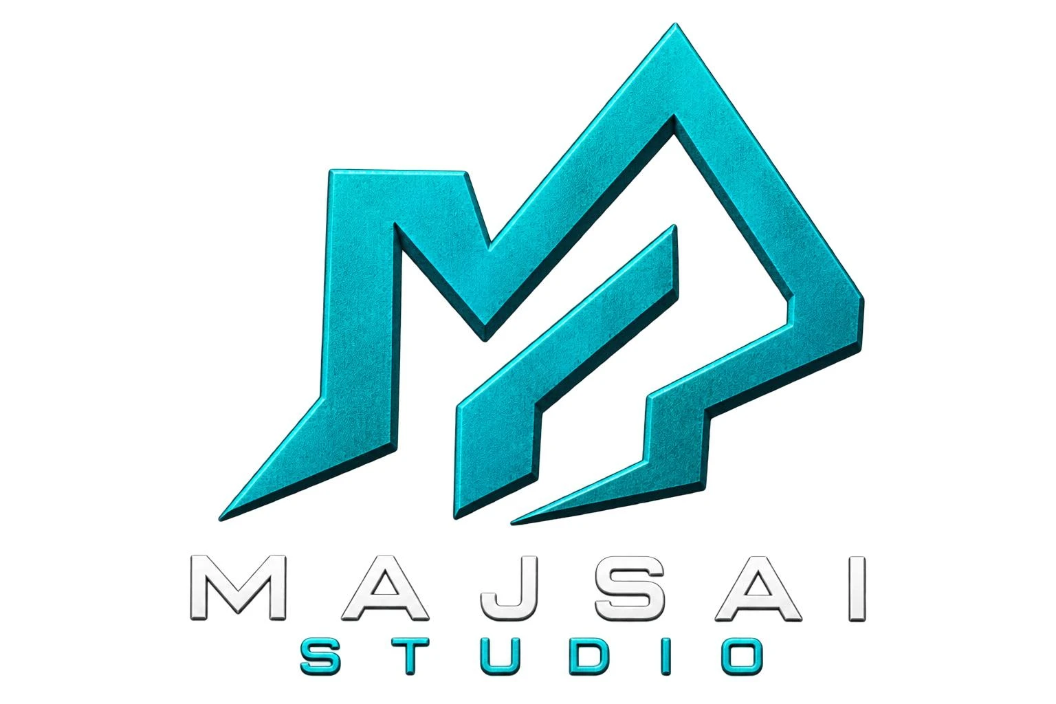 Majsai Studio.jpg