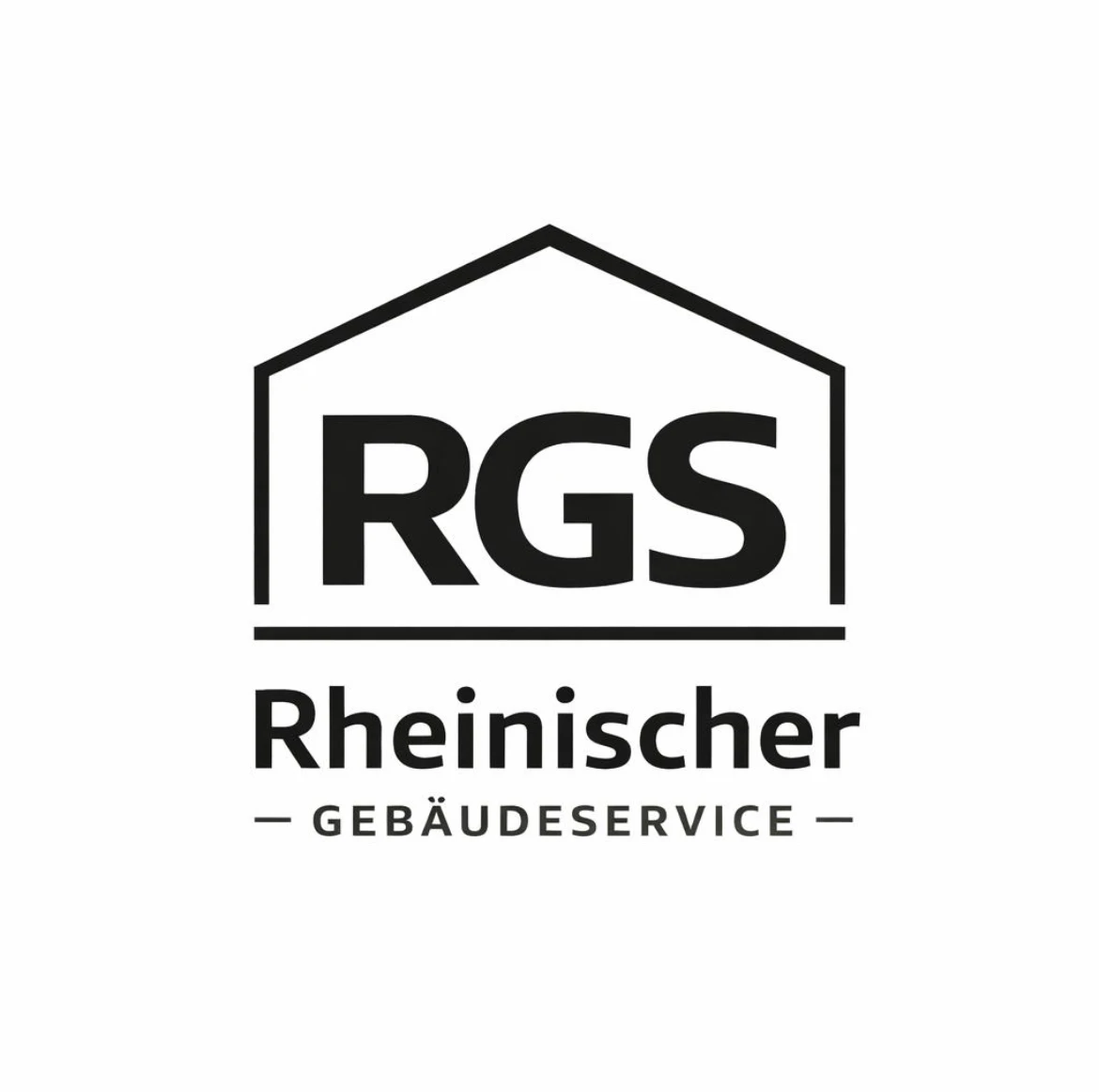Rheinischer Gebäudeservice.jpg