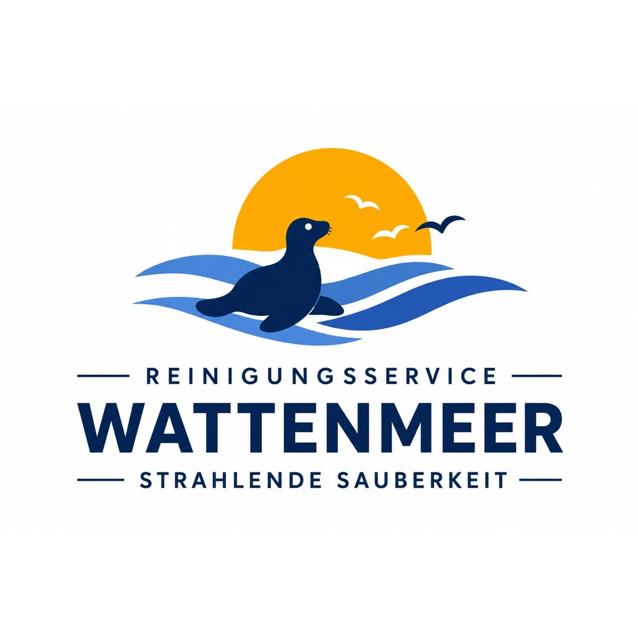 Reinigungsservice Wattenmeer.jpg