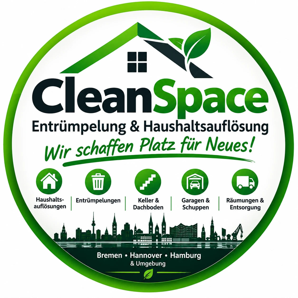 CleanSpace Entrümpelung & Haushaltsauflösung .jpg