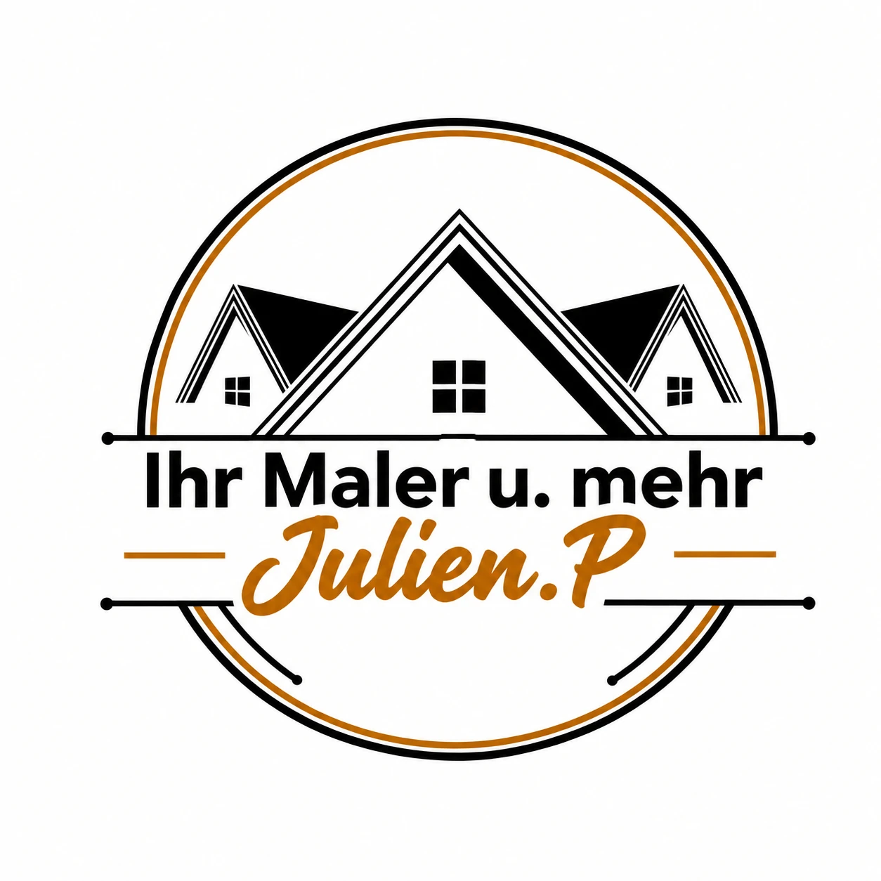 Hausmeister Service Julien.jpg
