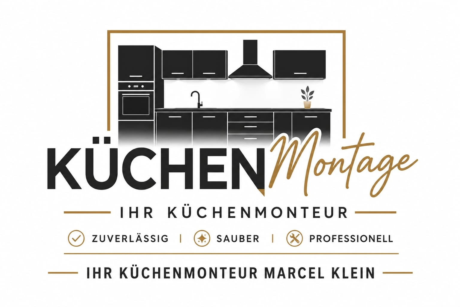Marcel klein Küchenmontage .jpg