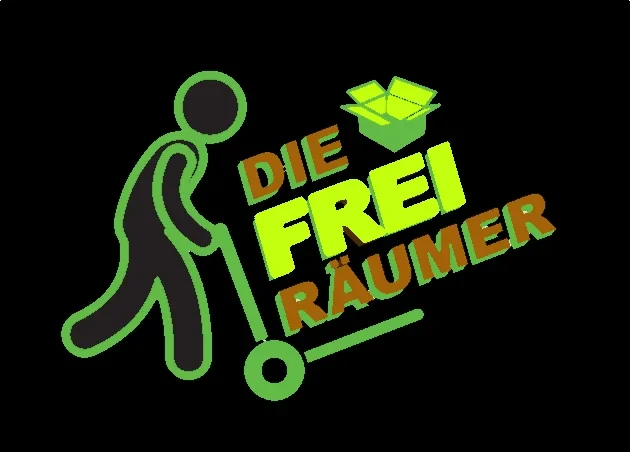 Die FreiRäumer.jpg