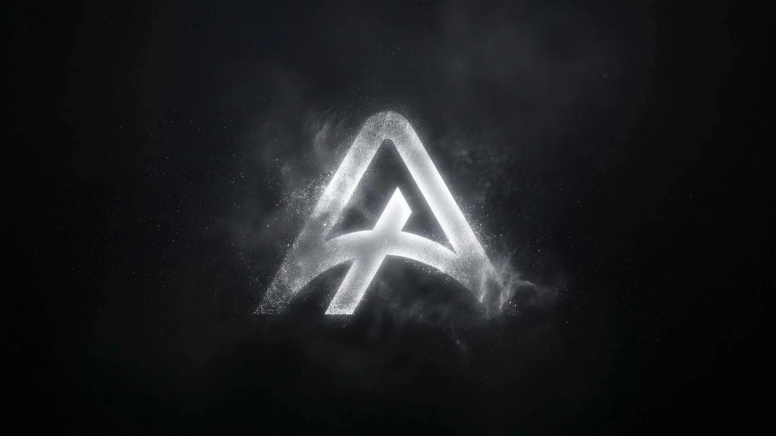 Arokora.jpg